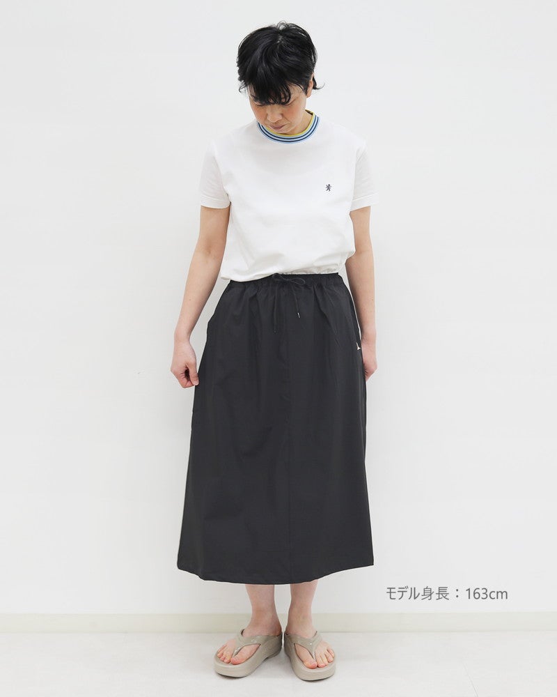 ［KELTY］ラッシュコンフォートトレイルボトムシェル