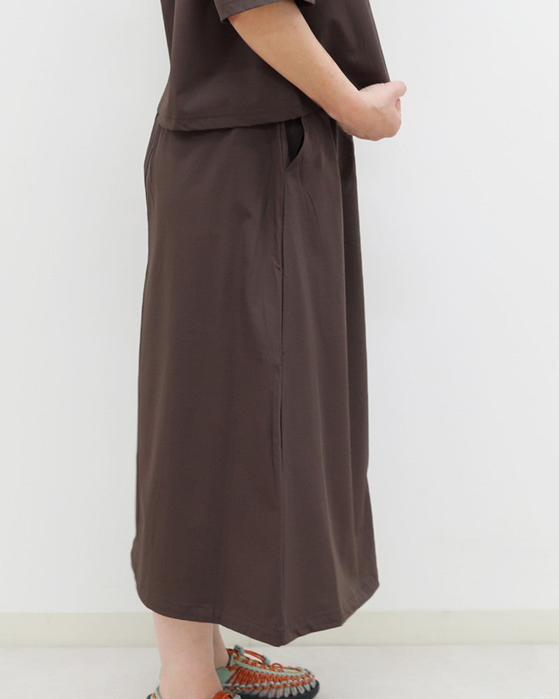 ［KELTY］ラッシュコンフォートトレイルボトムシェル