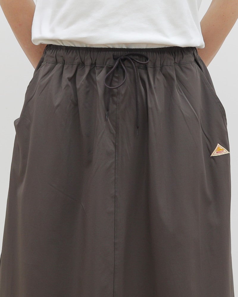 ［KELTY］ラッシュコンフォートトレイルボトムシェル