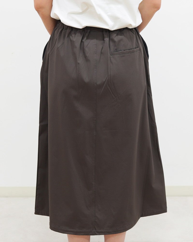 ［KELTY］ラッシュコンフォートトレイルボトムシェル