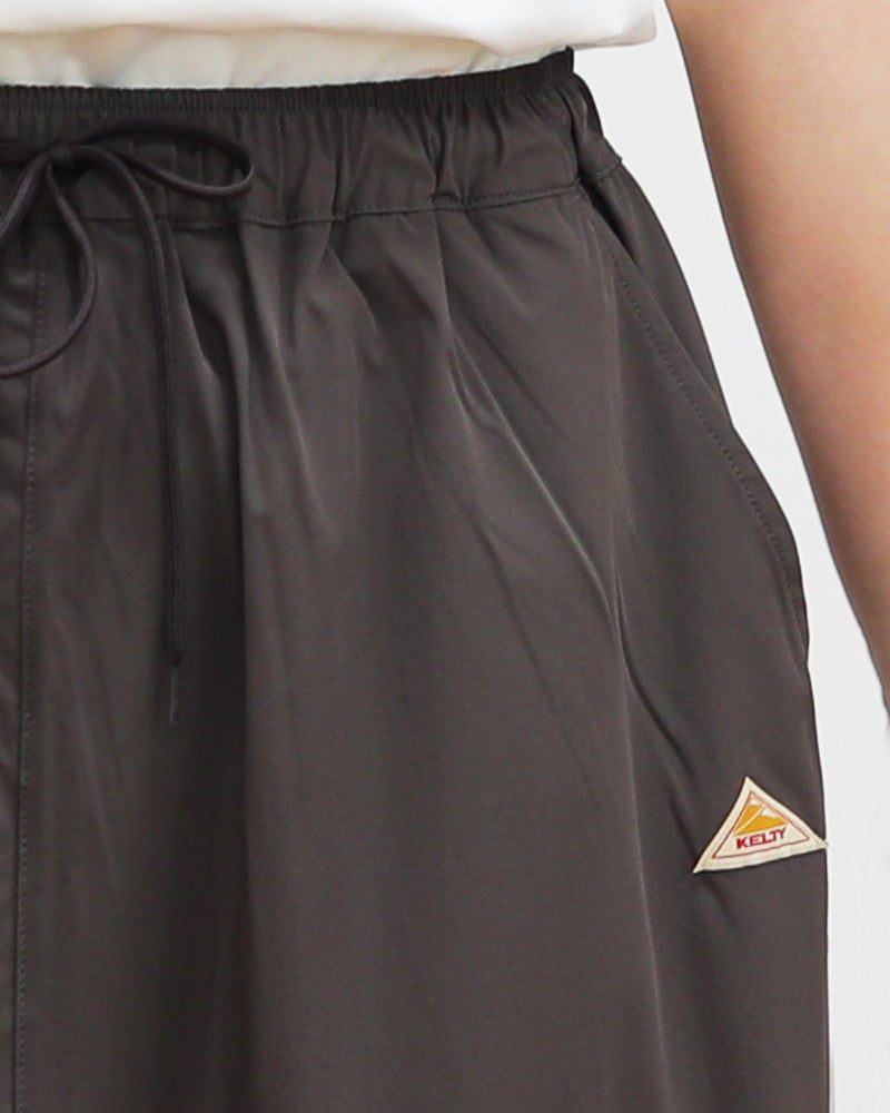 ［KELTY］ラッシュコンフォートトレイルボトムシェル