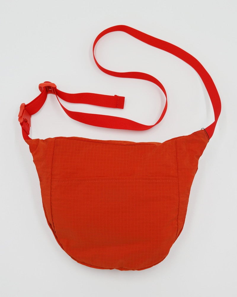 ［GYMPHLEX］Orton1.8 ナイロンリップストップ サコッシュ