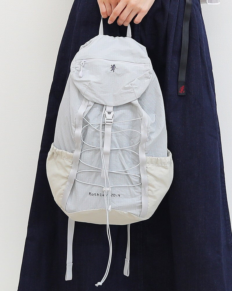 リュック｜オンセブンデイズ【公式通販】