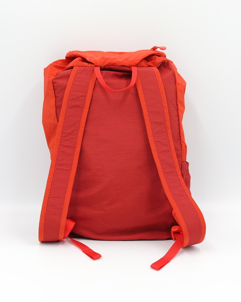 ［GYMPHLEX］Rothlery20.4 ナイロンリップストップ バックパック