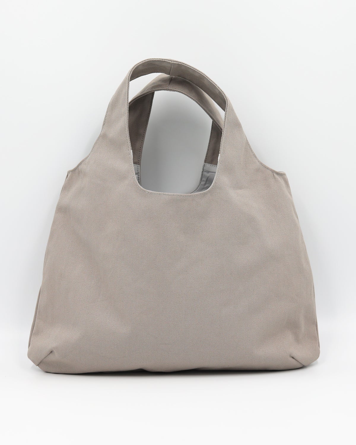 ［ORCIVAL］キャンバストートバッグ