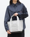 ［ORCIVAL］トートバッグSMALL