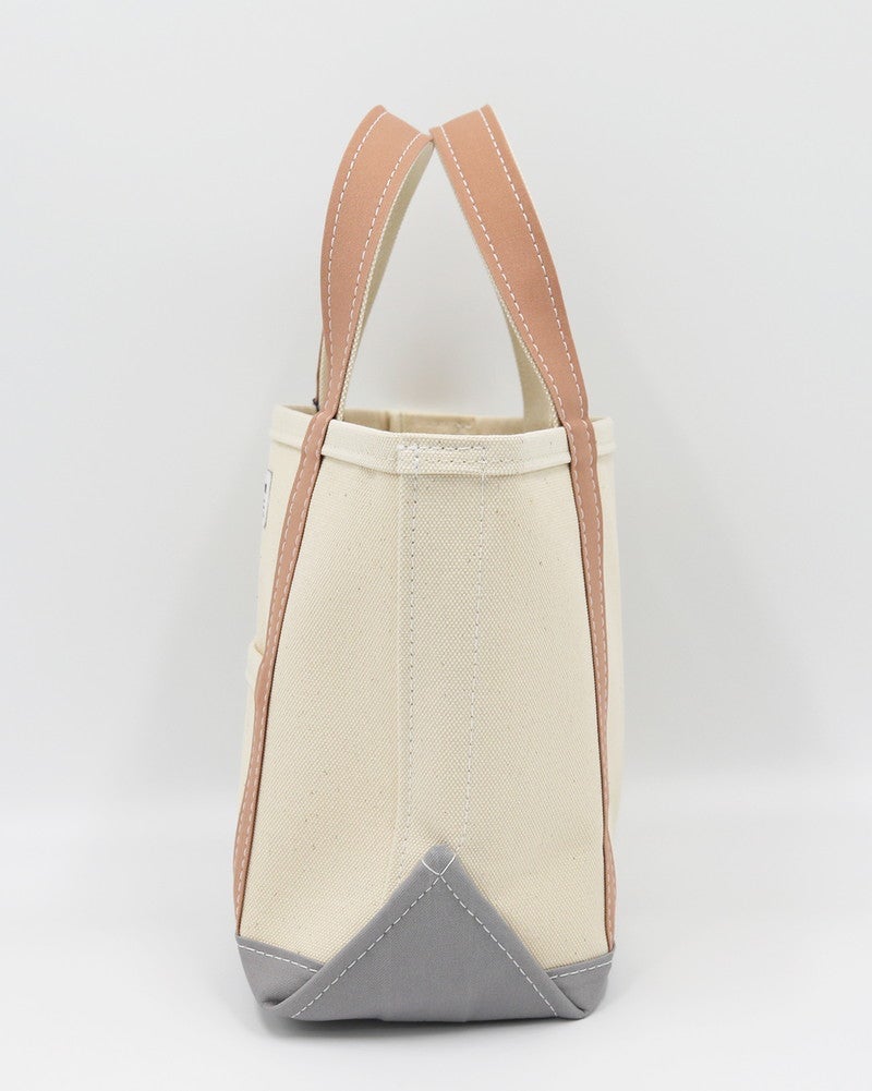 ［ORCIVAL］トートバッグSMALL