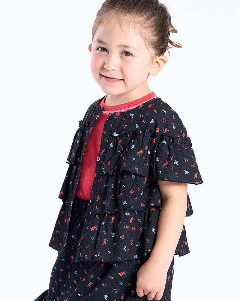 ベビーキッズ｜オンセブンデイズ【公式通販】