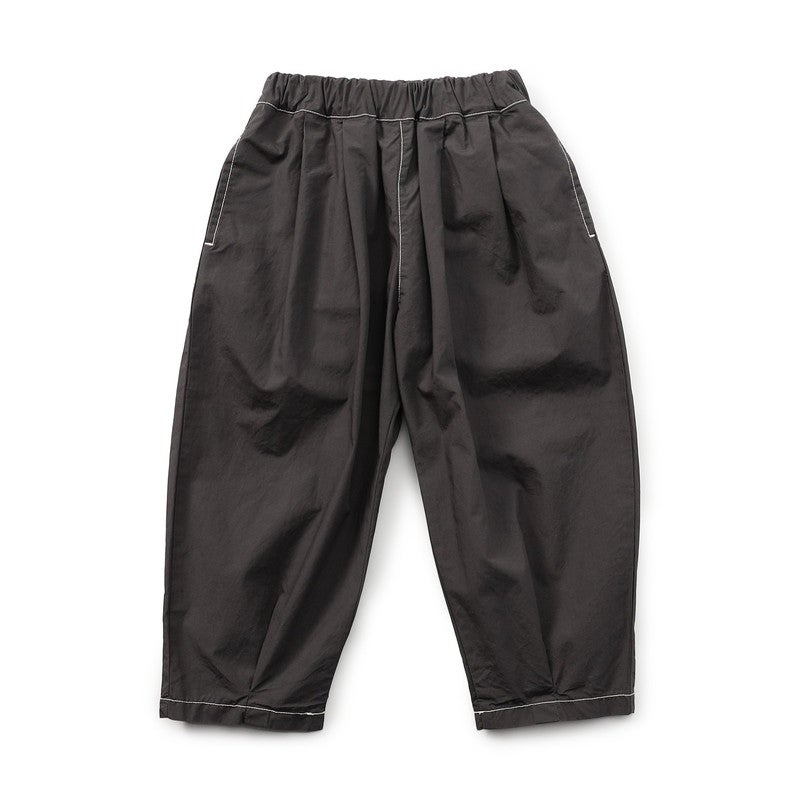 30％OFF】［F.O.KIDS］ダブルタックイージーパンツ キッズ／エフ