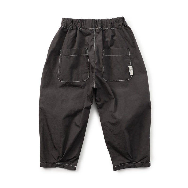 30％OFF】［F.O.KIDS］ダブルタックイージーパンツ キッズ／エフ