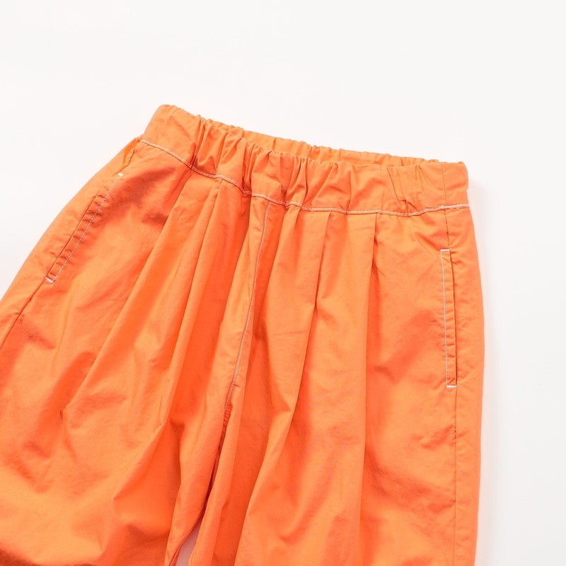 ツインファルコン 値下げOK 30％OFF】［F.O.KIDS］ダブルタックイージーパンツ キッズ／エフ