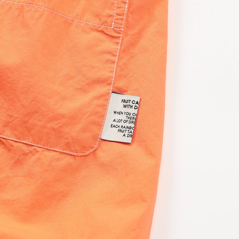 30％OFF】［F.O.KIDS］ダブルタックイージーパンツ キッズ／エフ