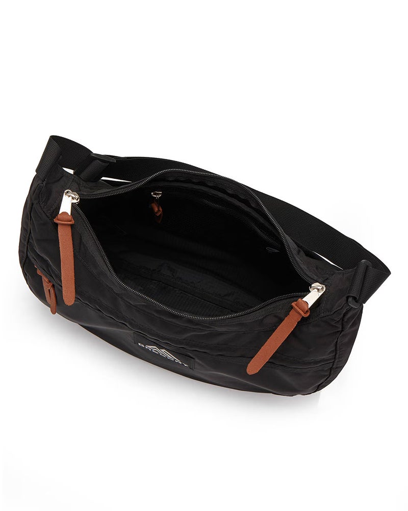 10％ポイント】［GREGORY］サッチェル M／グレゴリー ｜オンセブン