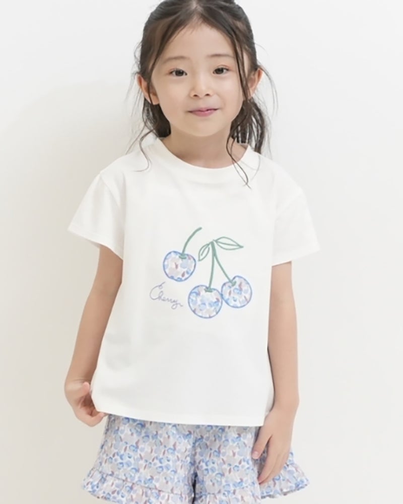 専用☆   arts&amp;science サイドギャザーブラウス ARTS&SCIENCE