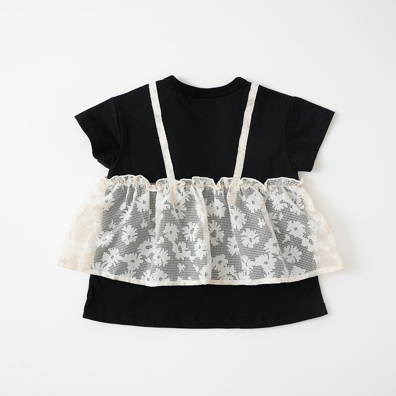 000000014946-02.jpg?size=l&w=