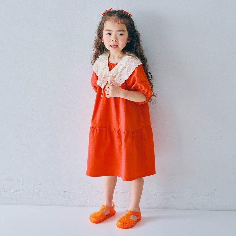 30％OFF】［p.premier］レースつけ衿＆メロウ針抜きTシャツセット
