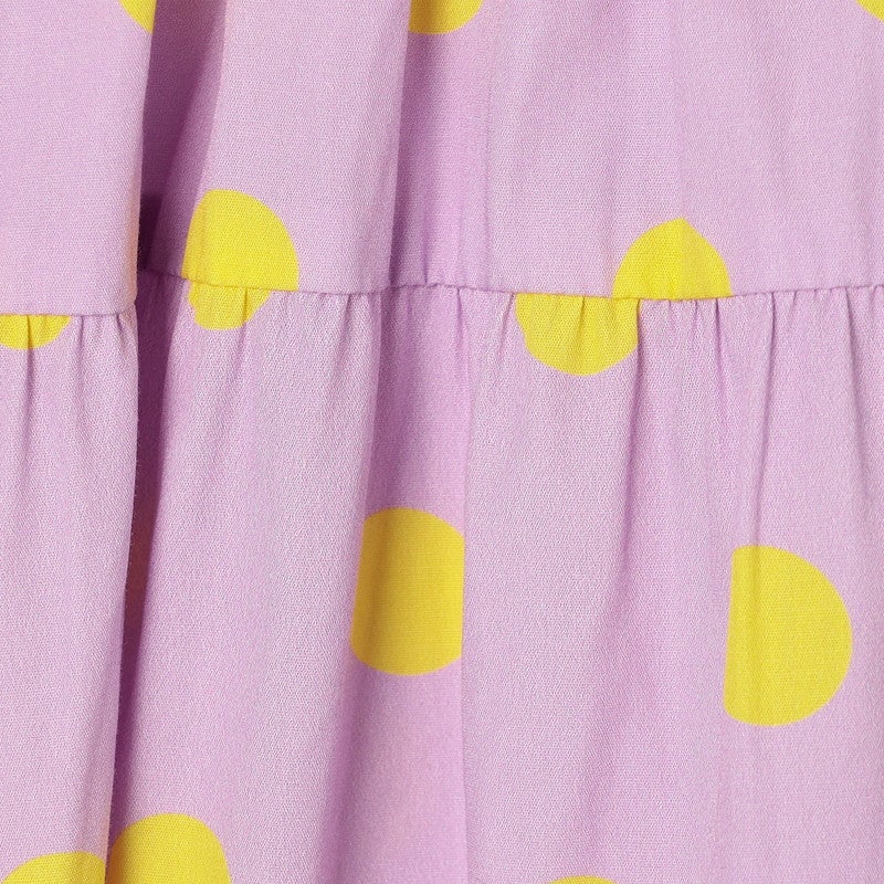 30％OFF】［p.premier］イロチ買いしたいパフスリーブワンピース