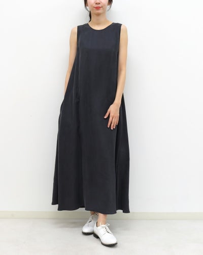 000000014972-01.jpg?size=m&w= 