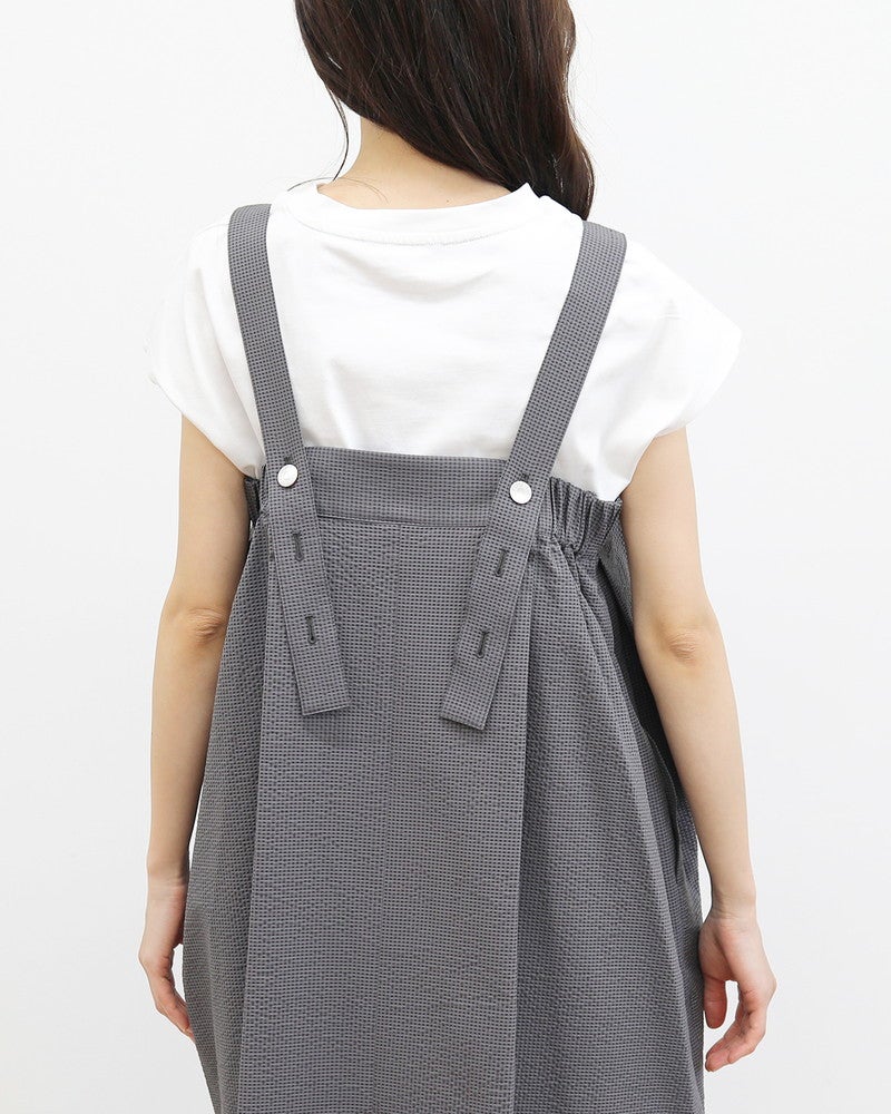 10％OFF】［ORCIVAL］コクーンジャンスカ／オーシバル ｜オンセブン