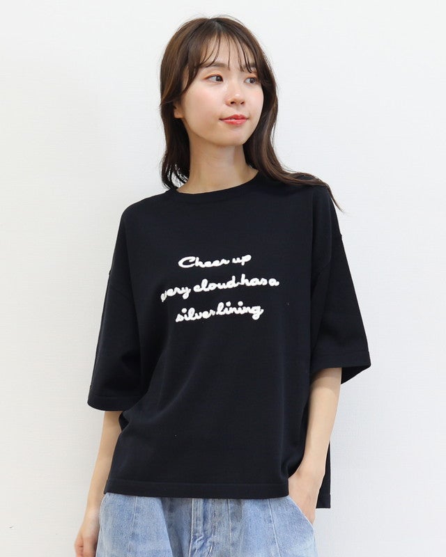 10％OFF】［GOOD ROCK SPEED］THE BEATLES Tシャツ／グッドロック