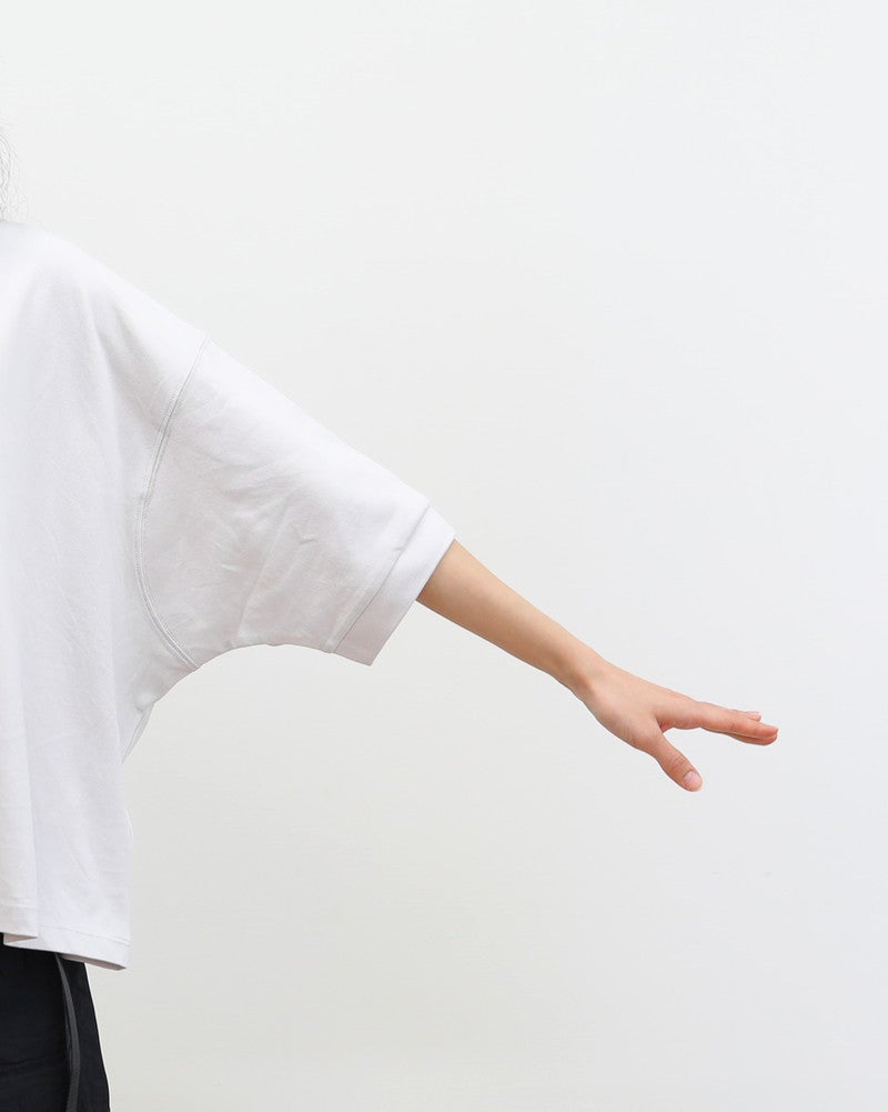 ［GYMPHLEX］ピケカノコポロシャツ