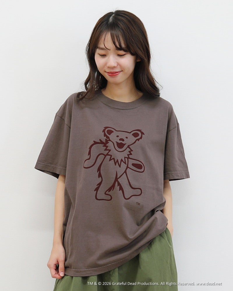 Tシャツ・カットソー｜オンセブンデイズ【公式通販】