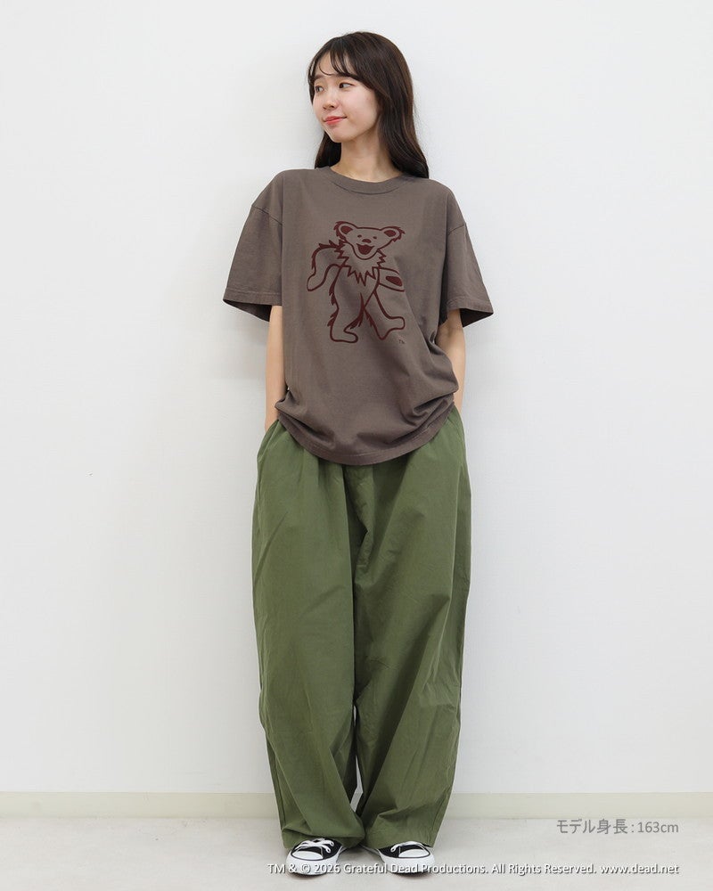 GOOD ROCK SPEED］Greatful Dead Tシャツ／グッドロックスピード