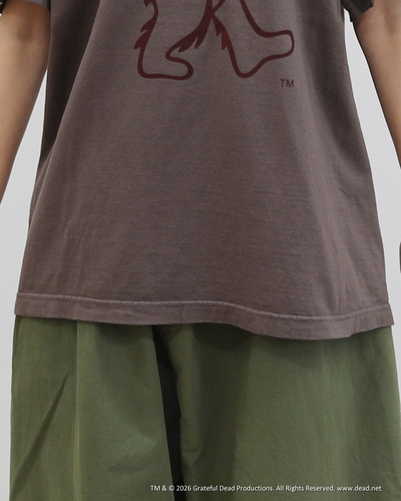GOOD ROCK SPEED］Greatful Dead Tシャツ／グッドロックスピード