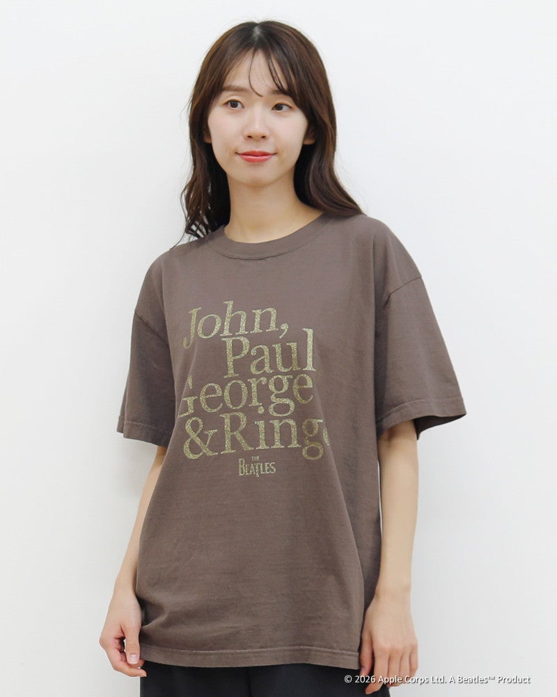 Tシャツ・カットソー｜オンセブンデイズ【公式通販】