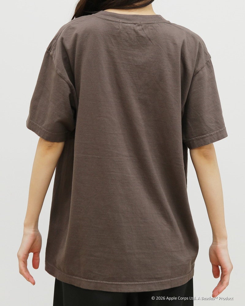 10％OFF】［GOOD ROCK SPEED］THE BEATLES Tシャツ／グッドロック