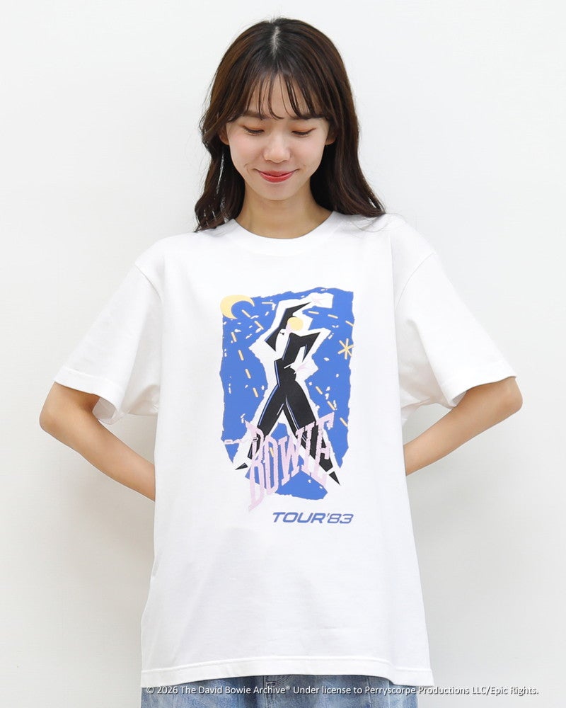 Tシャツ・カットソー｜オンセブンデイズ【公式通販】