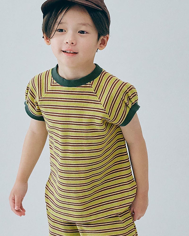 【早い者勝ち】まとめ売り　80男の子 80センチ 男の子 まとめ売り - メルカリ