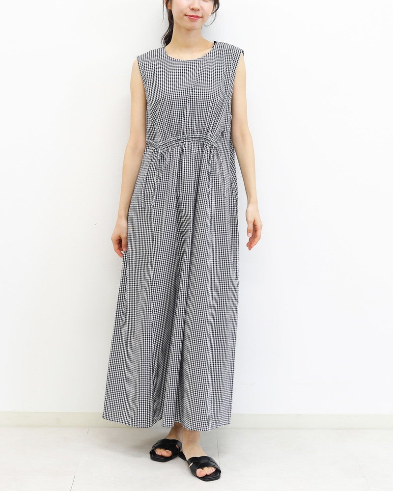 nana7さま☺︎トラサルディ ワンピース スーツ nana7さま☺︎トラサルディ ワンピース スーツ 【公式通販】