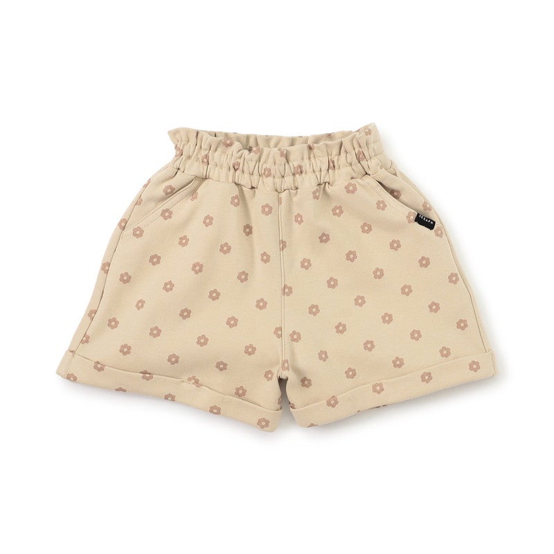 Seraph］まいにちカットショートパンツ キッズ／セラフ◇26SS ｜オン