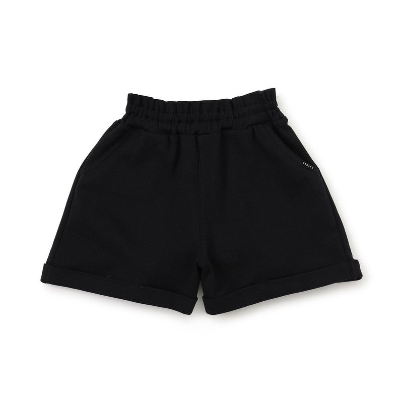 50％OFF】［Seraph］まいにちカットショートパンツ キッズ／セラフ