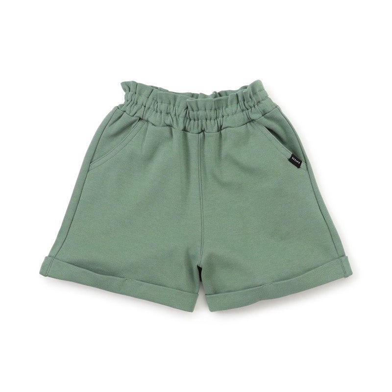 30％OFF】［Seraph］まいにちカットショートパンツ キッズ／セラフ