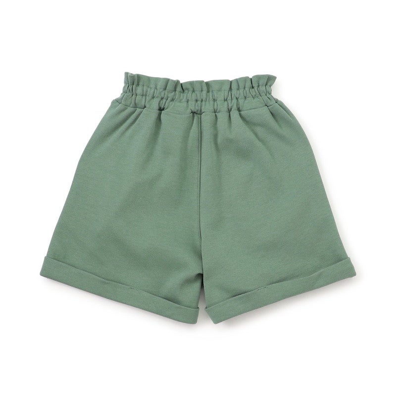 聖和学園ショートパンツ Seraph］まいにちカットショートパンツ キッズ／セラフ◇26SS ｜オン