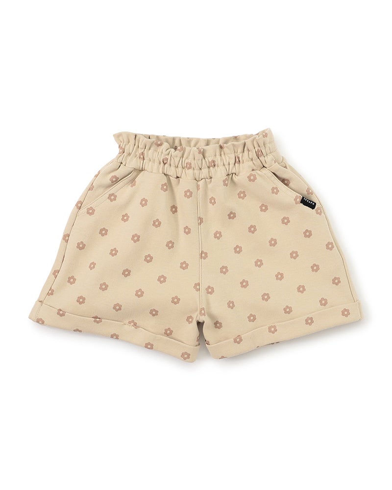 50％OFF】［Seraph］まいにちカットショートパンツ キッズ／セラフ