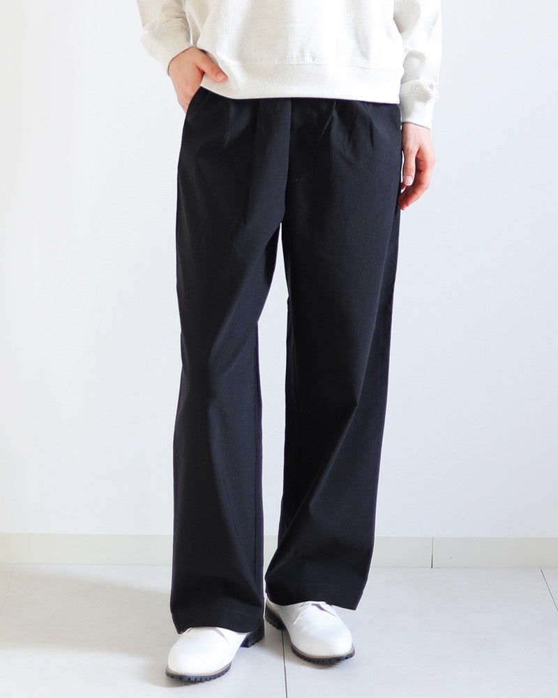 バリラクタックパンツ