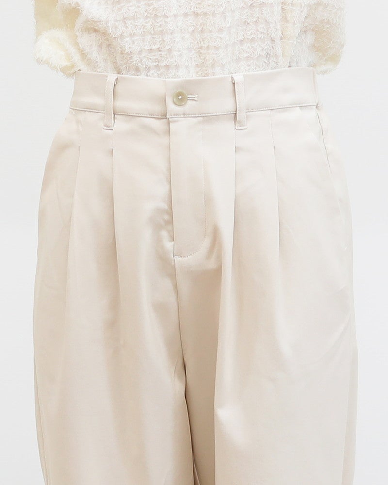 バリラクタックパンツ