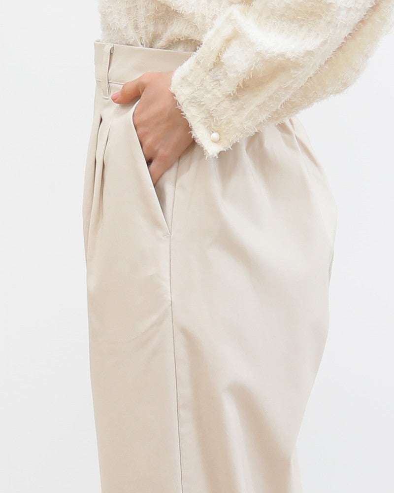 バリラクタックパンツ