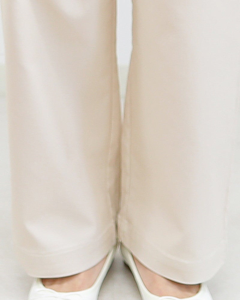 バリラクタックパンツ