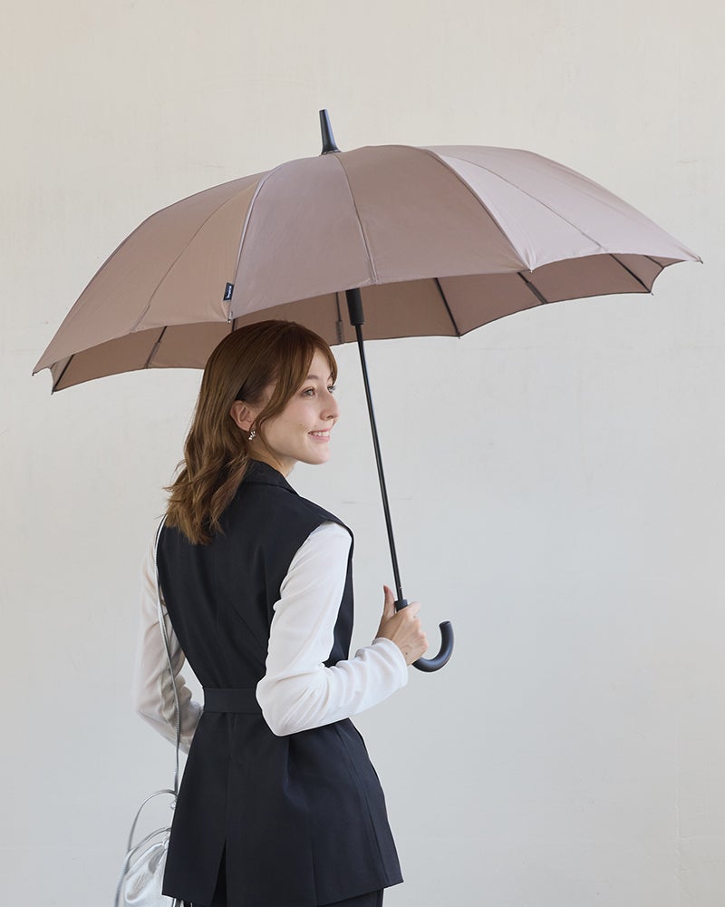 marna］Shupatto アンブレラ 65cm／シュパット ｜オンセブンデイズ