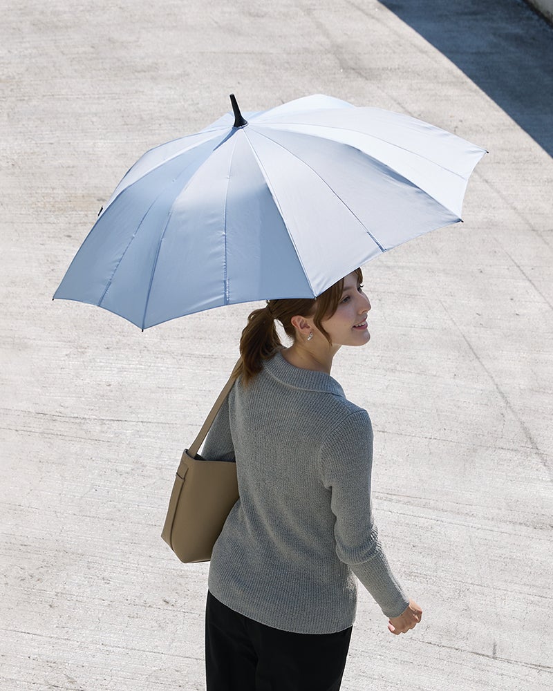 marna］Shupatto アンブレラ 58cm／シュパット ｜オンセブンデイズ