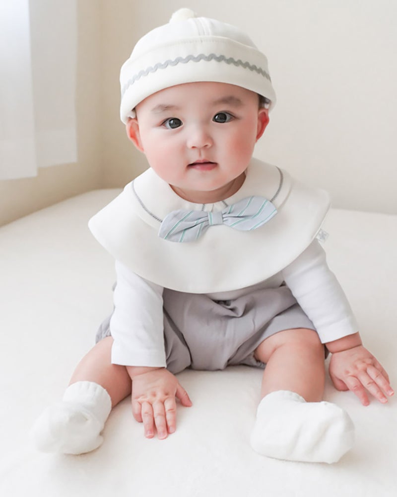 新生児のベビー服まとめ売り♡ MAKE YOUR DAY（メイクユアデイ） ベビー服 赤ちゃん 新生児 服 50 60