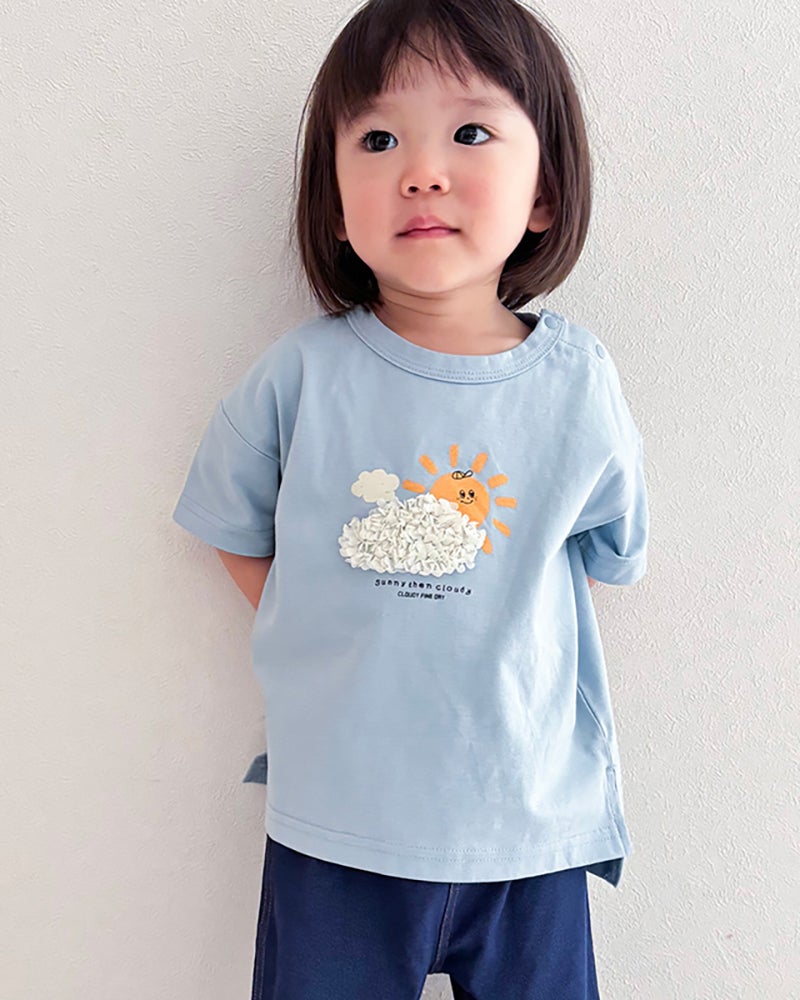 80-120cmサイズ | オンセブンデイズ 【 公式通販 】 おしゃれな雑貨