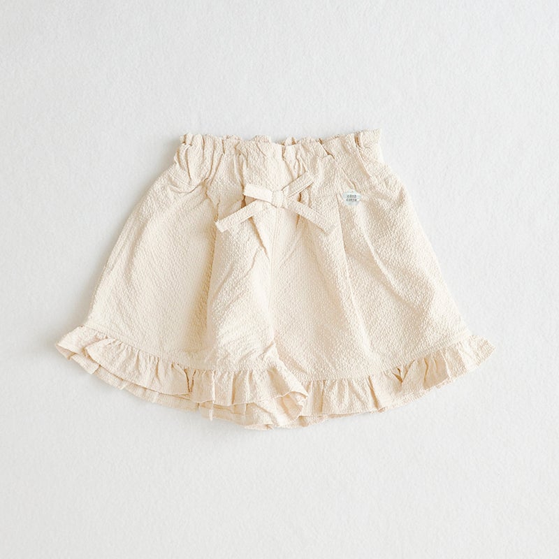 30％OFF】［coto cotte］夏らくパンツ キッズ／コトコト ｜オンセブン