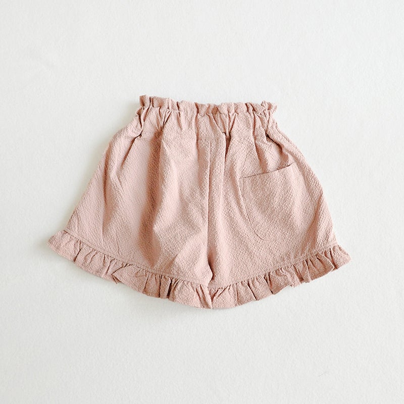 30％OFF】［coto cotte］夏らくパンツ キッズ／コトコト ｜オンセブン