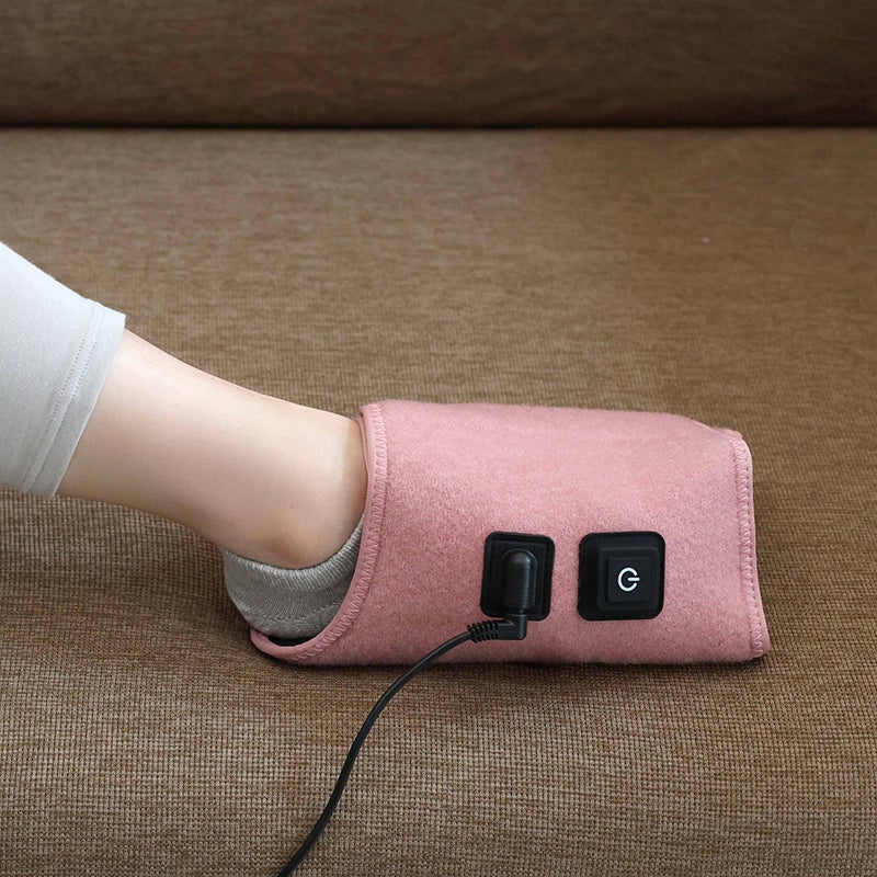 2点以上で10%OFF】ゴリラのひとつき 電動足うらケア ｜オンセブン