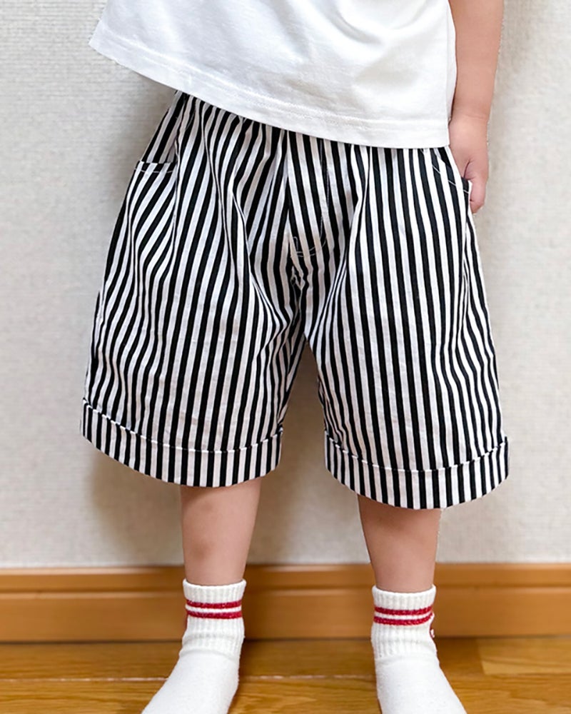 【早い者勝ち】まとめ売り　80男の子 美品」男の子 80サイズ 衣類 16点セット まとめ売りのみ対応 - メルカリ